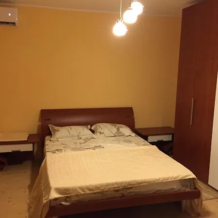 Dom wakacyjny Casa Yolo Ii *