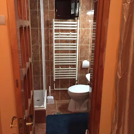 Casa Yolo Ii
