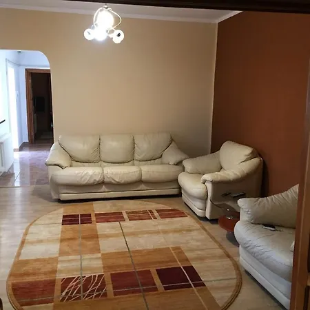 Casa Yolo Ii
