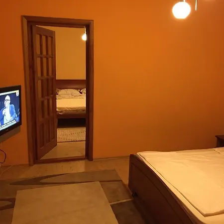 Casa Yolo Ii *
