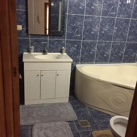 Casa Yolo Ii *