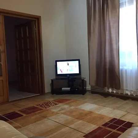 Dom wakacyjny Casa Yolo Ii *
