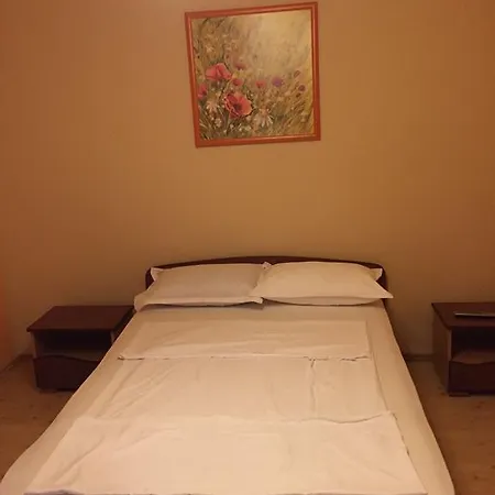 Casa Yolo Ii Dom wakacyjny *