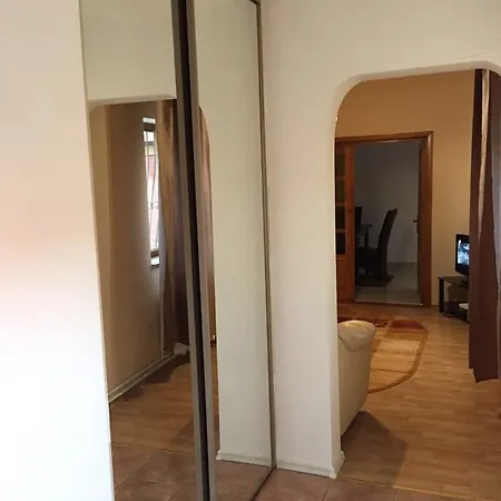 Casa Yolo Ii *